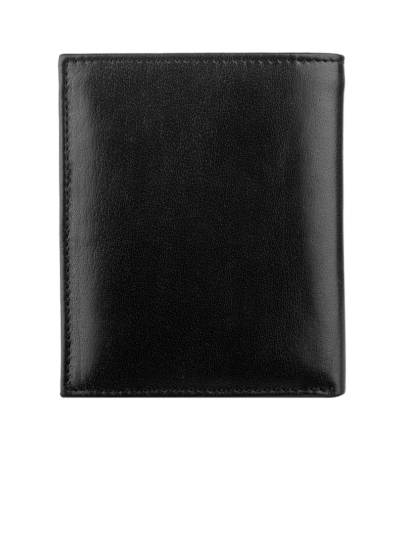 Billfold Vince - Pylos59 - wallet