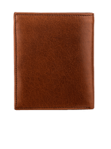 Billfold Vince - Pylos59 - wallet