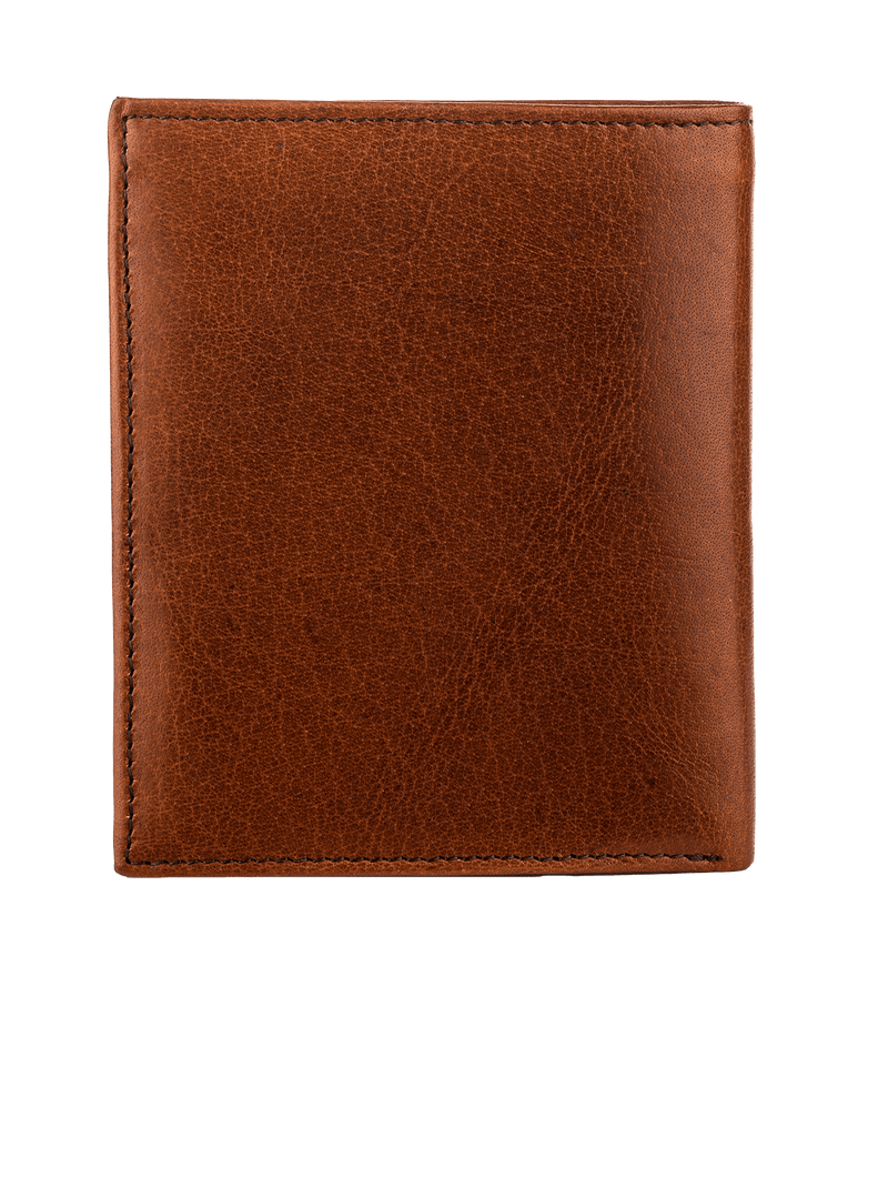 Billfold Vince - Pylos59 - wallet