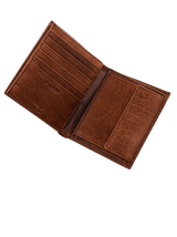 Billfold Vince - Pylos59 - wallet