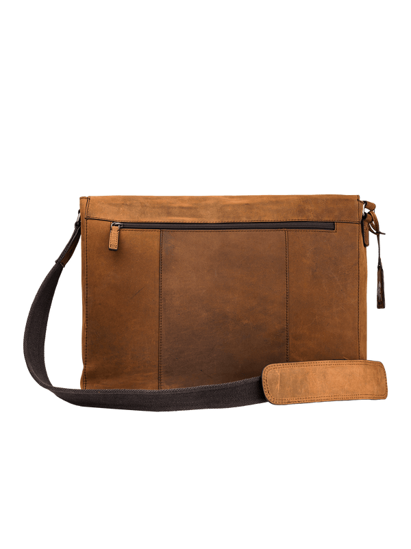 Business bag Nashville - Pylos59 - Business Bag