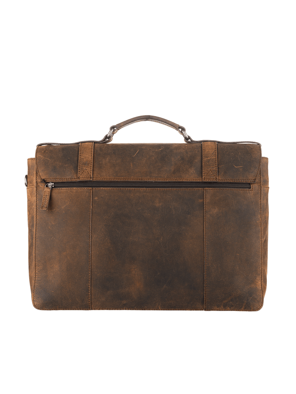 Business bag Sydney - Pylos59 - Business Bag