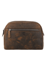 Toiletry bag Orlando - Pylos59 - travel and accessories