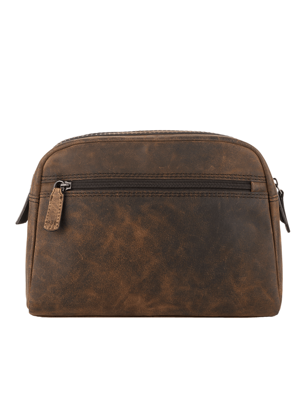 Toiletry bag Orlando - Pylos59 - travel and accessories