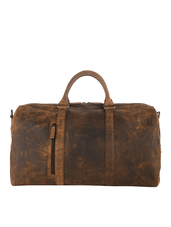 Travelbag Houston - Pylos59 - travel and accessories