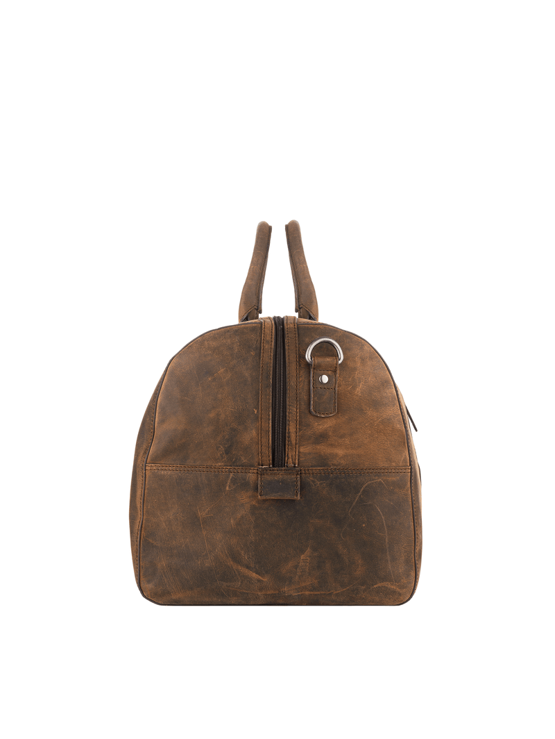 Travelbag Houston - Pylos59 - travel and accessories