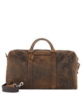 Travelbag Houston - Pylos59 - travel and accessories