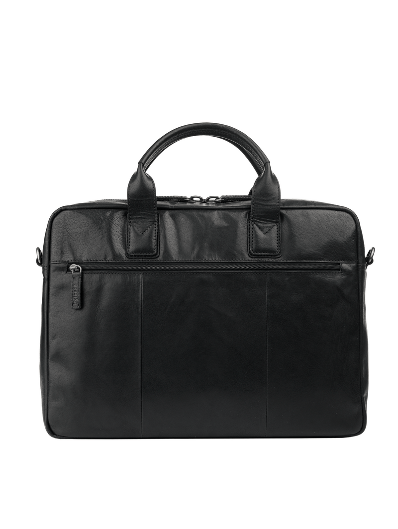 Business bag Berlin - Pylos59 - business bag