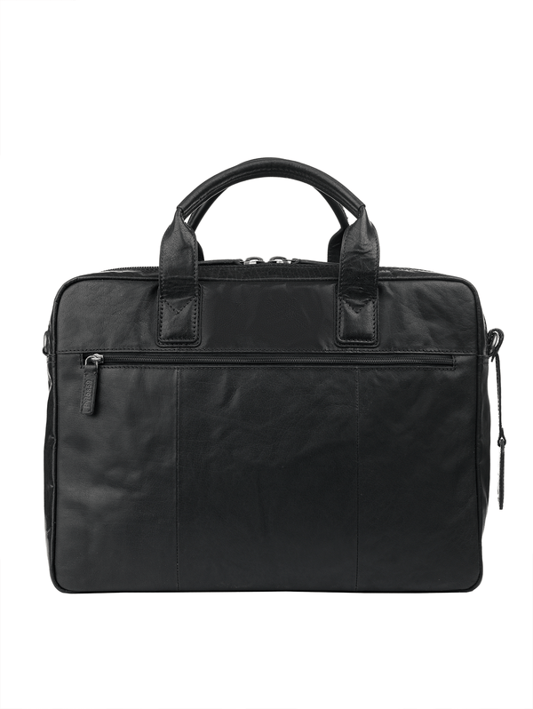 Business bag Lisbon - Pylos59 - business bag