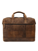 Business bag Olympus - Pylos59 - business bag