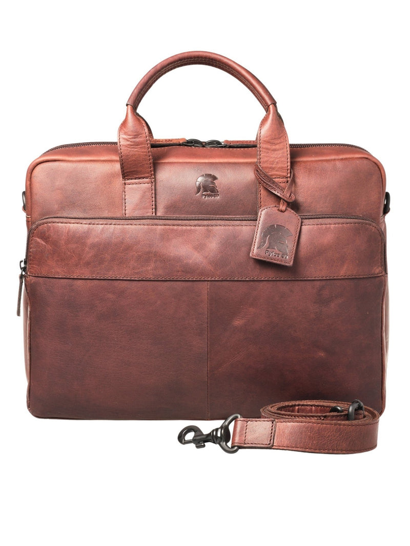 Business bag Sonoran - Pylos59 - business bag