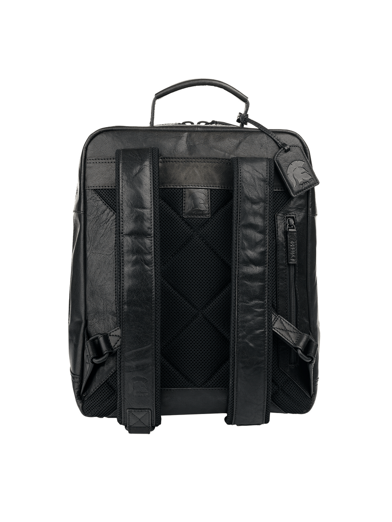 Laptop backpack Denver - Pylos59 - laptop backpack