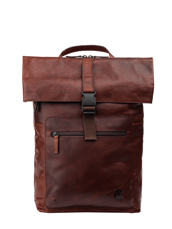 Laptop backpack Kansas - Pylos59 - laptop backpack