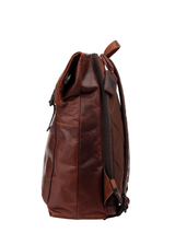 Laptop backpack Kansas - Pylos59 - laptop backpack