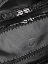 Laptop backpack London - Pylos59 - laptop backpack